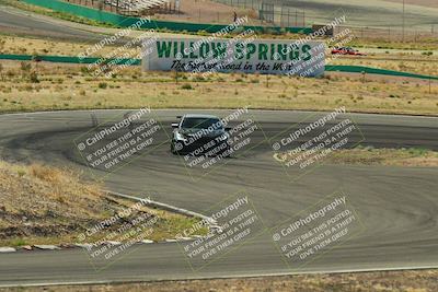 media/Apr-13-2025-Touge2Track (Sun) [[1b03265cc0]]/Green group/Turn 3/